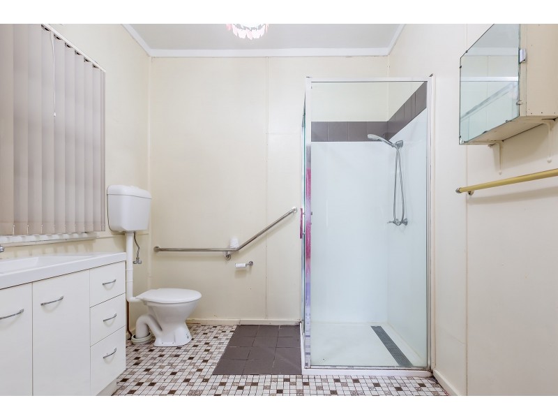 41 Christie Road, Tarro NSW 2322