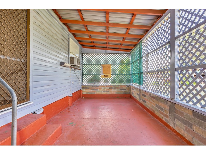 41 Christie Road, Tarro NSW 2322