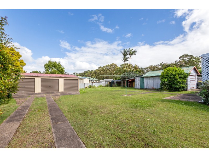 41 Christie Road, Tarro NSW 2322