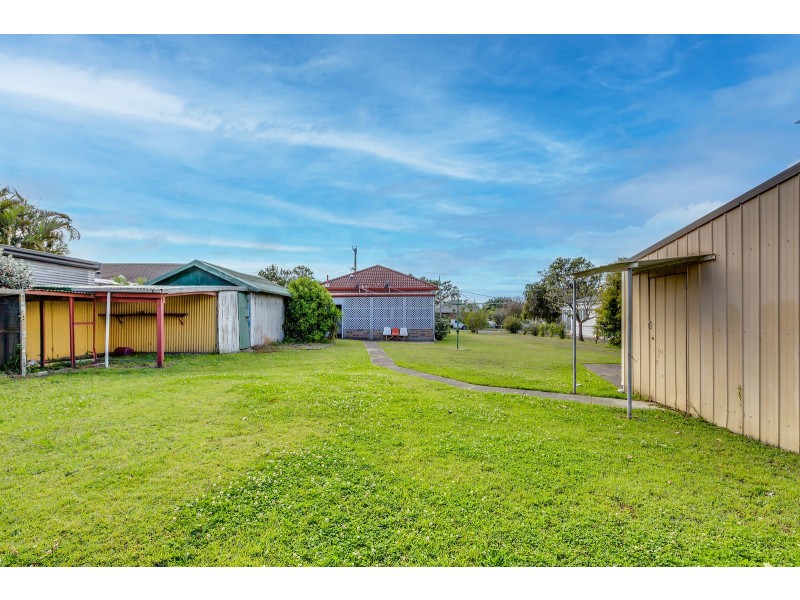 41 Christie Road, Tarro NSW 2322