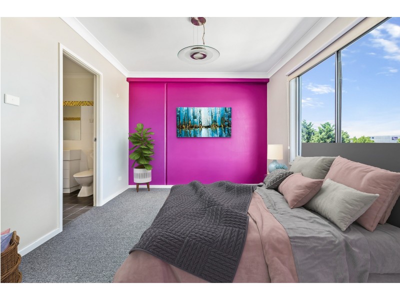 202/5 Tudor Street, Newcastle West NSW 2302