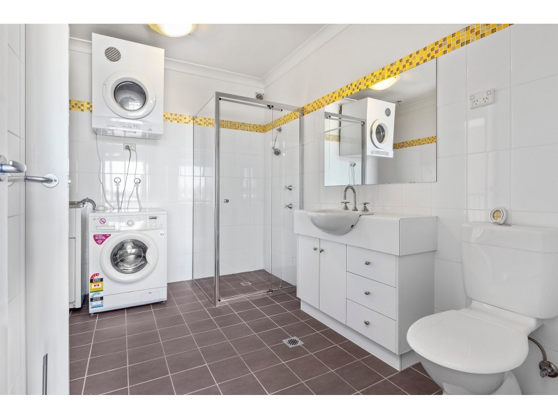 202/5 Tudor Street, Newcastle West NSW 2302