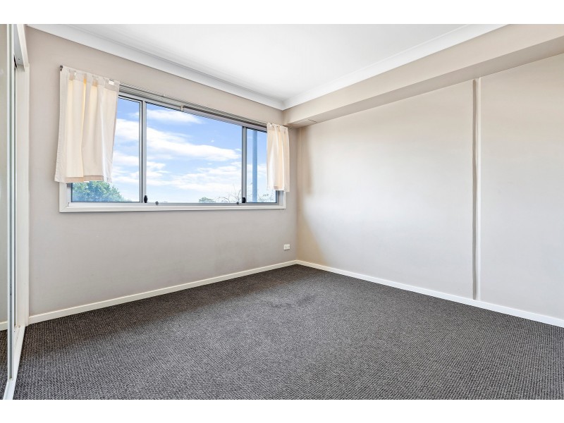 202/5 Tudor Street, Newcastle West NSW 2302