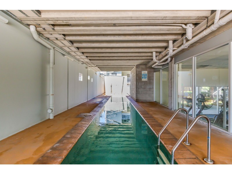 202/5 Tudor Street, Newcastle West NSW 2302