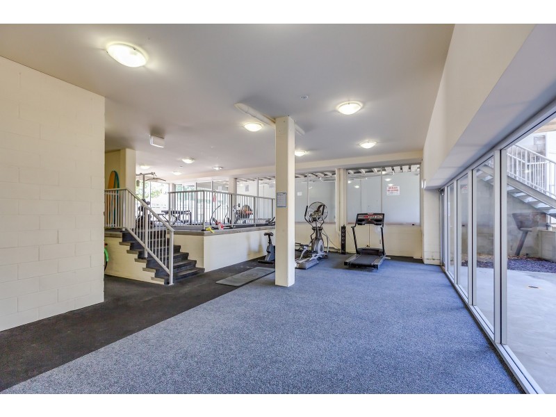 202/5 Tudor Street, Newcastle West NSW 2302