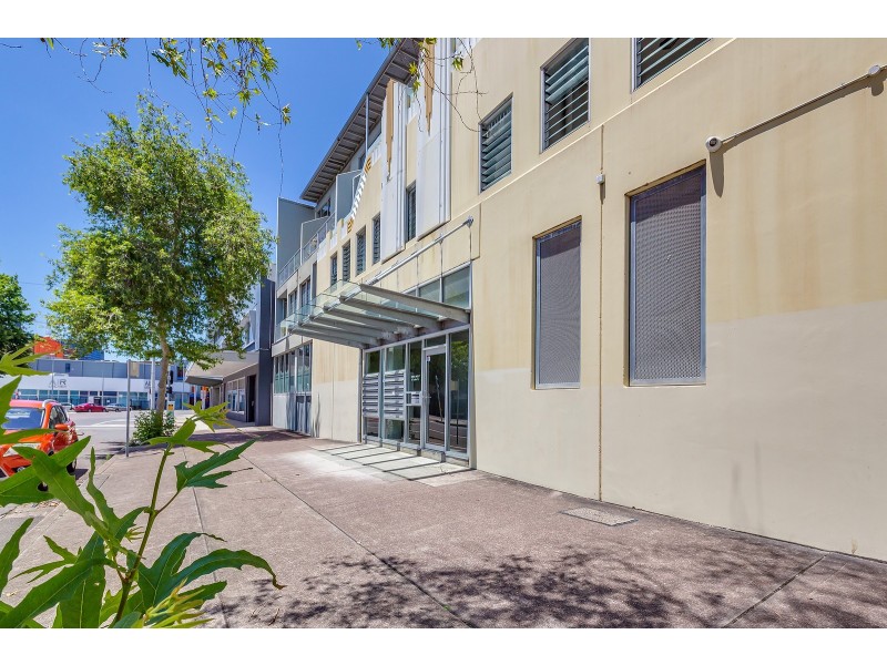 202/5 Tudor Street, Newcastle West NSW 2302