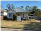 41 Addison Street, Beresfield NSW 2322