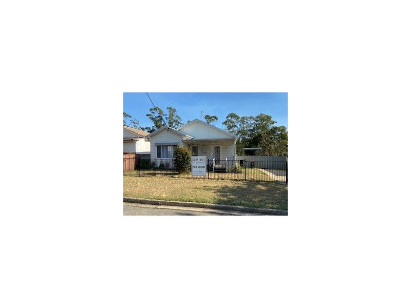 41 Addison Street, Beresfield NSW 2322