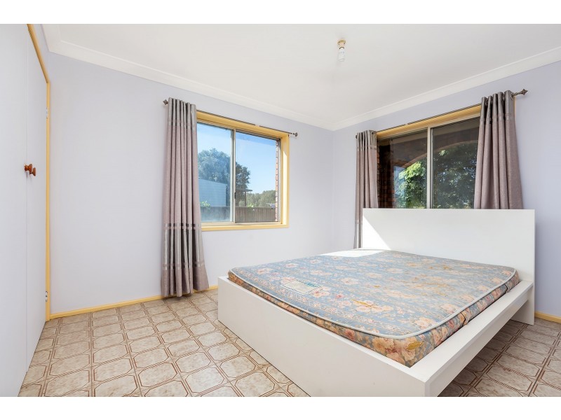 33 Eastern Avenue, Tarro NSW 2322