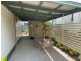 11/333 Cessnock Road, Gillieston Heights NSW 2321