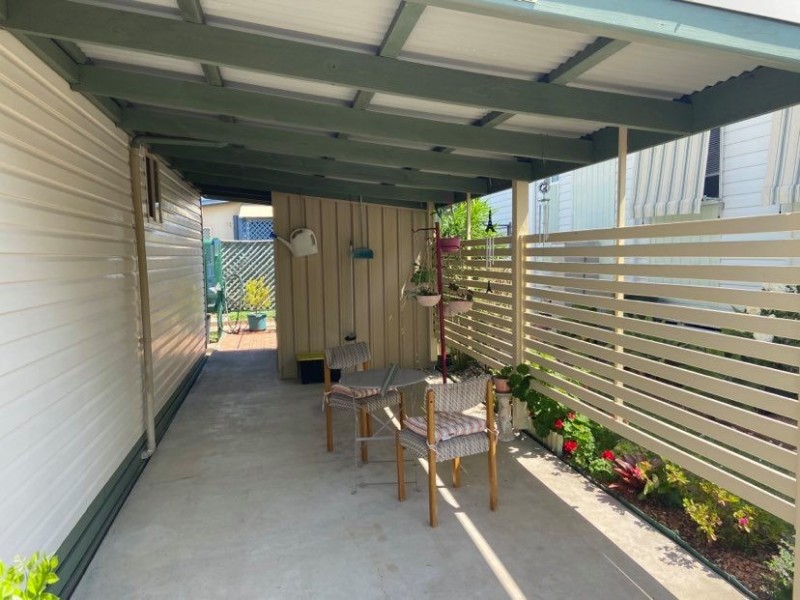 11/333 Cessnock Road, Gillieston Heights NSW 2321