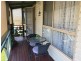 11/333 Cessnock Road, Gillieston Heights NSW 2321