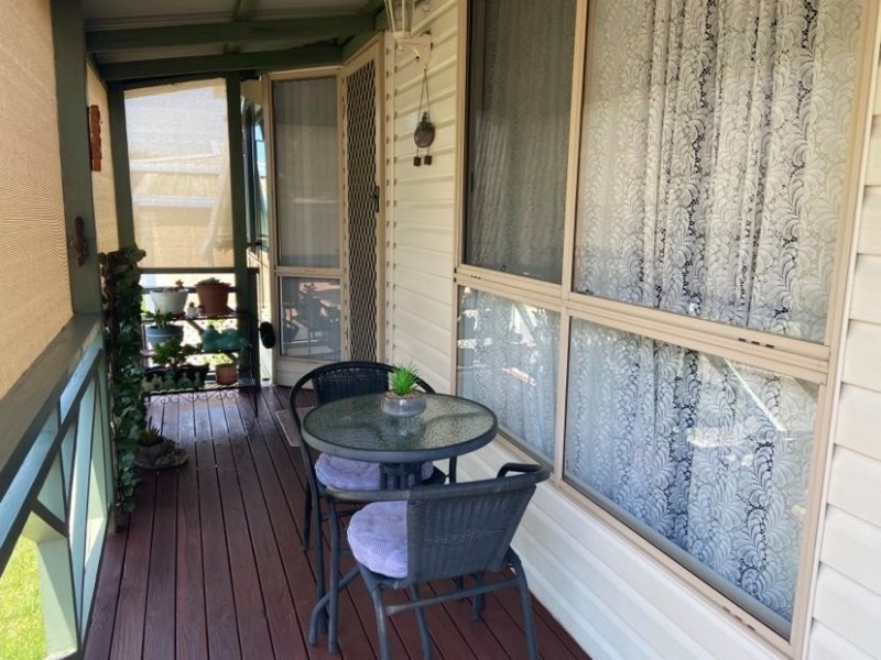 11/333 Cessnock Road, Gillieston Heights NSW 2321