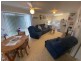 11/333 Cessnock Road, Gillieston Heights NSW 2321
