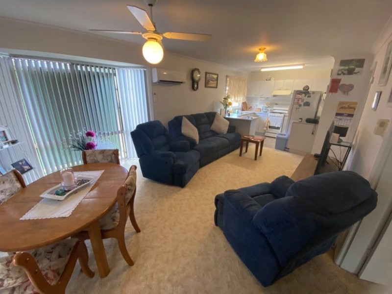 11/333 Cessnock Road, Gillieston Heights NSW 2321