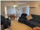 11/333 Cessnock Road, Gillieston Heights NSW 2321