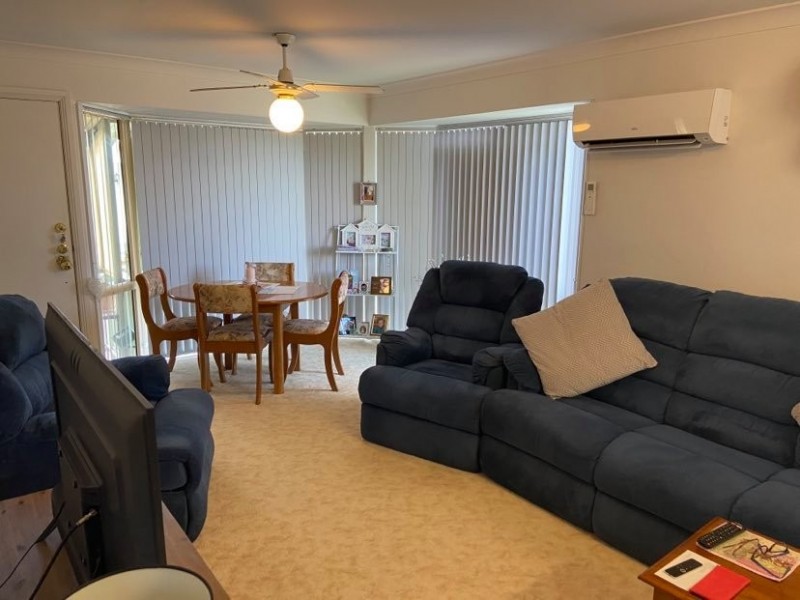 11/333 Cessnock Road, Gillieston Heights NSW 2321