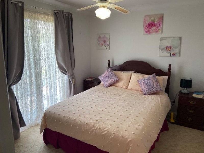 11/333 Cessnock Road, Gillieston Heights NSW 2321