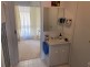 11/333 Cessnock Road, Gillieston Heights NSW 2321