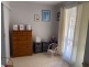11/333 Cessnock Road, Gillieston Heights NSW 2321