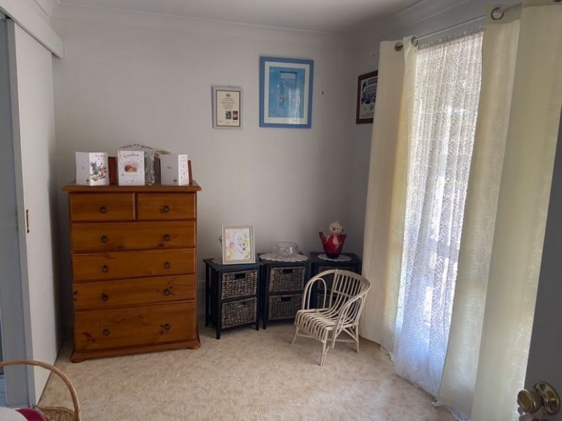 11/333 Cessnock Road, Gillieston Heights NSW 2321