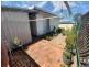 11/333 Cessnock Road, Gillieston Heights NSW 2321