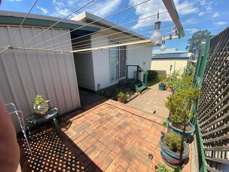 11/333 Cessnock Road, Gillieston Heights NSW 2321