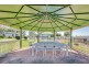 11/333 Cessnock Road, Gillieston Heights NSW 2321