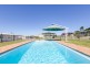 11/333 Cessnock Road, Gillieston Heights NSW 2321