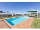 11/333 Cessnock Road, Gillieston Heights NSW 2321