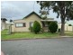 65 Robert Street, Argenton NSW 2284