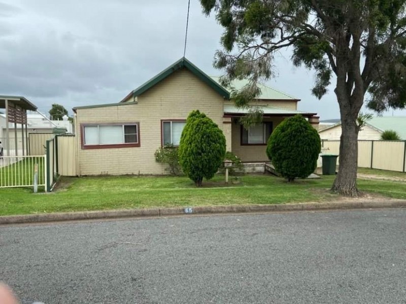 65 Robert Street, Argenton NSW 2284