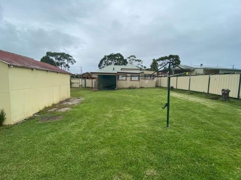 65 Robert Street, Argenton NSW 2284