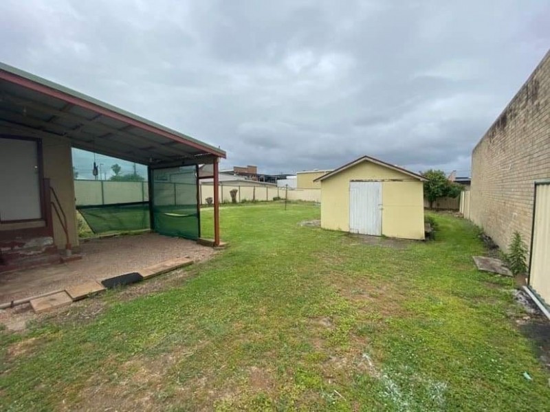 65 Robert Street, Argenton NSW 2284