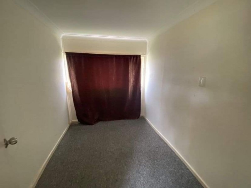 65 Robert Street, Argenton NSW 2284