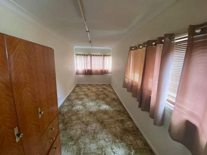 65 Robert Street, Argenton NSW 2284