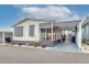 118/15 Quarter Sessions Road, Tarro NSW 2322