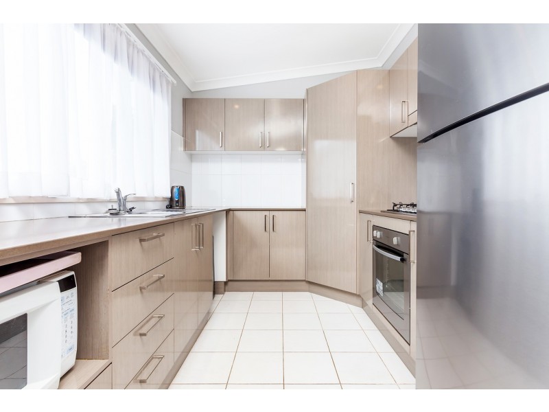 118/15 Quarter Sessions Road, Tarro NSW 2322