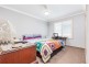 118/15 Quarter Sessions Road, Tarro NSW 2322