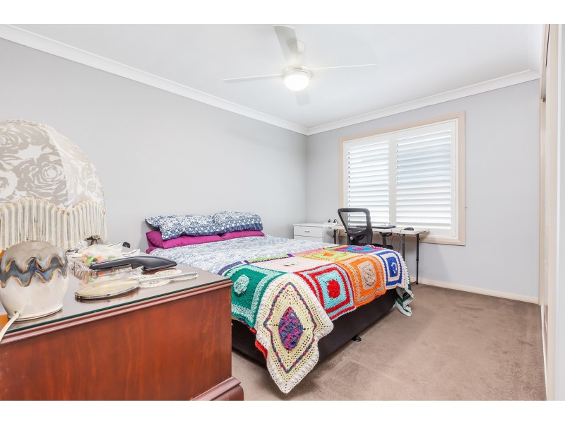 118/15 Quarter Sessions Road, Tarro NSW 2322