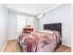 118/15 Quarter Sessions Road, Tarro NSW 2322