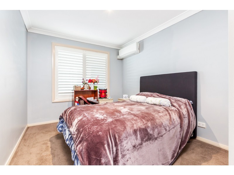 118/15 Quarter Sessions Road, Tarro NSW 2322
