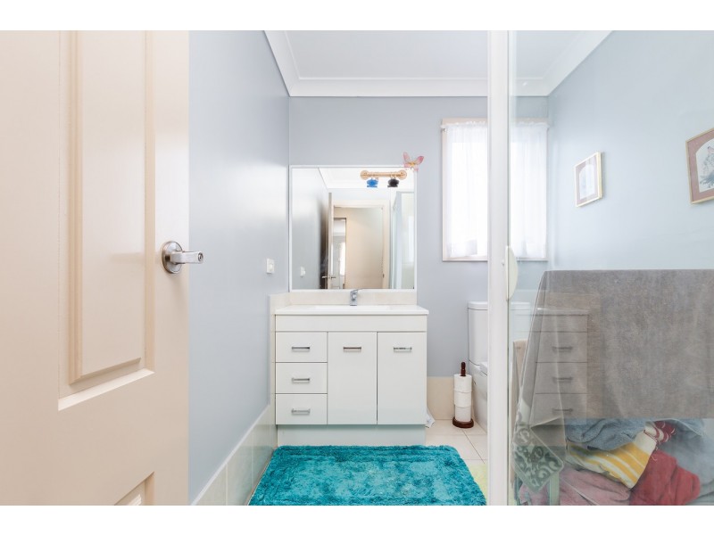 118/15 Quarter Sessions Road, Tarro NSW 2322