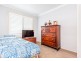 118/15 Quarter Sessions Road, Tarro NSW 2322