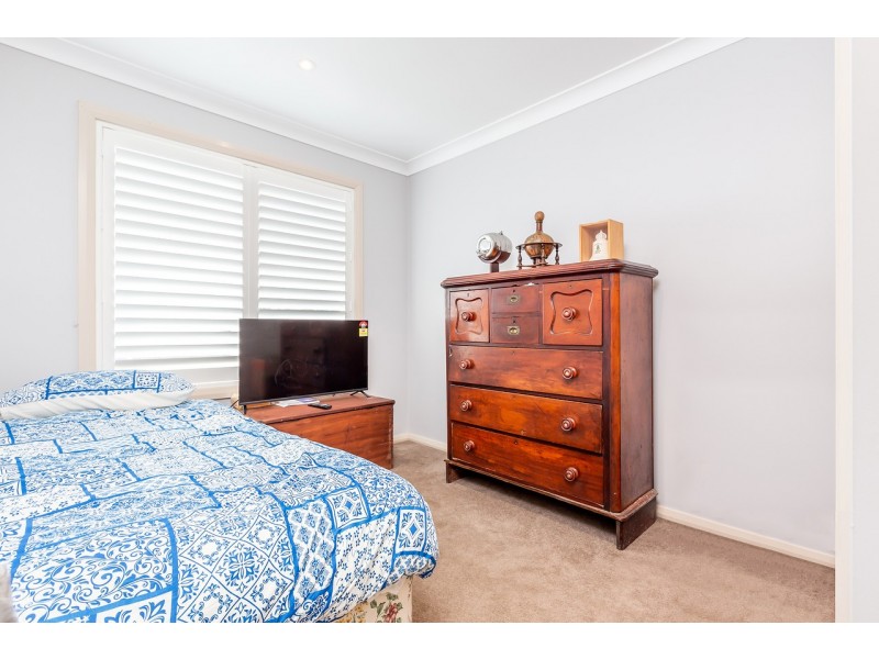 118/15 Quarter Sessions Road, Tarro NSW 2322