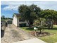 101 Anderson Drive, Tarro NSW 2322