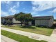101 Anderson Drive, Tarro NSW 2322