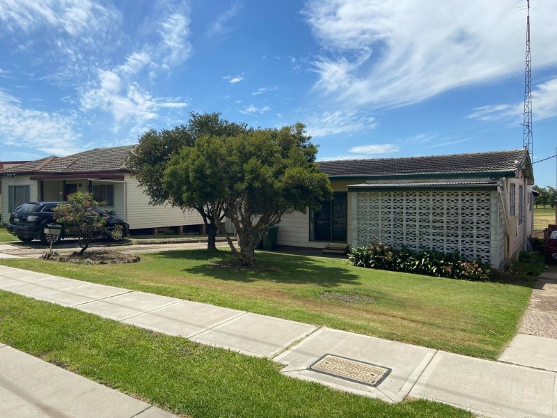 101 Anderson Drive, Tarro NSW 2322