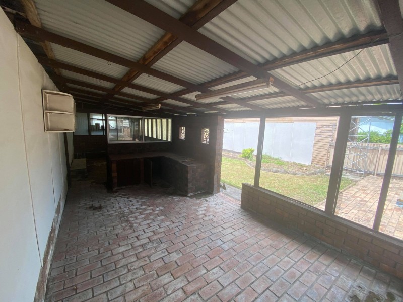 101 Anderson Drive, Tarro NSW 2322
