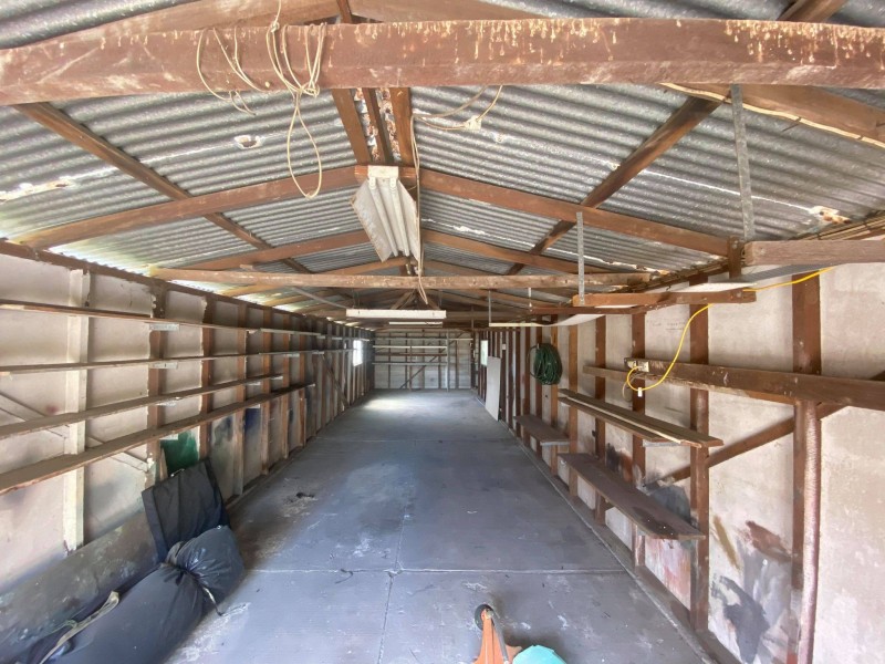 101 Anderson Drive, Tarro NSW 2322